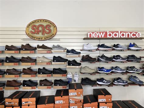 the sneaker store brighton|brighton shoes outlet.